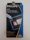 Svc2500-97 Philips Phillips Vhs Video
