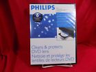 Svc2520w-27 Philips Dvd Lens Cleaner