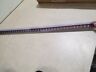 Swr16es-e41v002 Tdk Lot Of