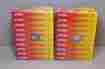 T-120 Varies Lot Of 20 Tdk Vhs Video Tapes Nib Sealed