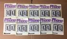 T-67 Recoton New Sealed Old 044102190672