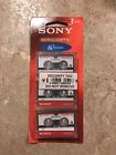 T20161014102 Sony 30pcs Mc-60 60min