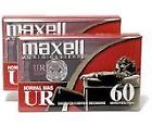 25215112126 T37016 Ingram Micro Janmaxell Min Normal