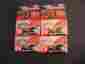 Tapes2 Tdk Maxell Lot Of 6 Blank Cassette D60 4 Ur 90 Sealed Unopened