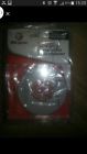 Targus New Sealed Dvd Mini Camcorder Camera Xbox Lens Head