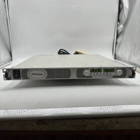 300-5 Tdk 3005 Tdk-lambda Gen Programmable Dc Power Supply To 300 V 5 A