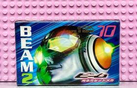 Tdk 902030204440 Beam 2 70 Vs Iii Type Ii Blank Cassette Tape 1 Sealed