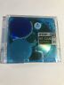 Tdk Bit Club Minute Minidisc Vey Rare