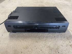 Da-5900 Tdk