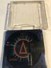 Tdk Minute Minidisc Rare High End Md