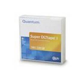 160-320gb Tdk Sdlt1 Super Dlt-1 Data Tape