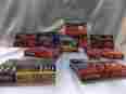 Tdk10 Tdk Blank Cassette Lot Of 12 New Unopened Sony Hf 90 Vhs-c