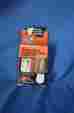 Tk-6 Robins Vtg Tape Head Cleaner And Lube Kit Box Made Usa