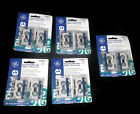 Tl96141 Ge Lot Of 5