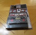 Tm161 Track Mate Audio Brush Pro Head Cleaner Demagnetizer