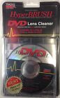 66411 Tm201 Hyperbrush Dvd Lens Cleaner 7 00201 8