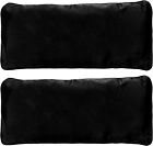 Tn-1211809 Lish 2 Pack New 841478138655