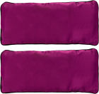 Tn-1211811 Lish 2 Pack New 841478138662