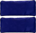 Tn-1211813 Lish 2 Pack New 841478138679