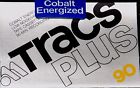 Tracsplus Tracs Cobalt Energized Plus
