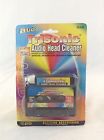 Ts-3103 Trisonic Nip Cassette Tape 0 39612 10124 9