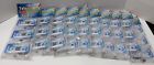 Ts-3160 Trisonic Lot Of 30 039612112399