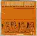 Type La-6 Audio Devices Inc 5 In Reel-to-reel Recording Tape.nos Blank 600 Ft Mylar 1.5 Mil.fact.sealed