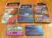 Ucx90 Maxell Udii-cd 90 Audio Cassette Sony Hf60