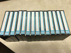 Udxl-1 Maxell Ud 90 Uds-1 Tapes