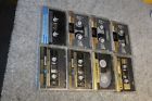 Udxl2 Maxell Cassette Tape Udxlii