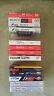 Ulii 90 D90 Sony And Maxell Lot Of Sealed Blank Cassette Tapes