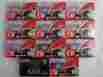 Ur-60 Sa-x Maxell Tdk Lot Of 11 New Audio Cassette Tapes Normal Bias 1 100