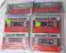 Ur-90 Ur-902pk Maxell Lot Of 4