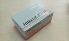 Ur46 Maxell Ur 46 10