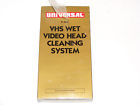 Uv-400 Universal Vhs Wet Video Head