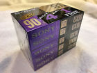 Ux90c Sony 10 New Type Ii