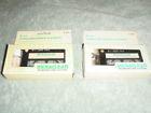 V-331 Intraclean 8mm Video Recorder