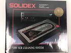 V100 Solidex Vcr Video Dry Head
