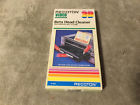 V142 Recoton Video Beta Betamax Head Cleaner Wet System