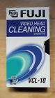 Vcl-10u Fujifilm Fuji Vcr Head