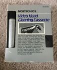 Vcr-135 Sony Vintage Beta Video