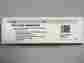 Vcr-205 Vr205 Geneva Audio Video Tape Head Demagnetizer 049407411101