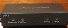 Vgtx Soundcast By Superior Bluetooth Audio Transmitter Up To Ft