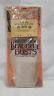 Cb-34 Vintage Nos Joanie Greggains 12 Min To Beautiful Busts Workout On Cassette Book