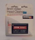 Vm128 Gemeni Gemini 8mm Camcorder