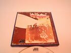 X8236 Alantic Led Zeppelin Ii Atlantic Reel To