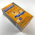 Mc-15 Xb15 Olympus New Micro 050332477049