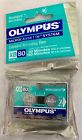 Xb80 Olympus New Microcassette Tape 050332471030