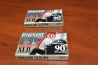 Xkii Maxell 2 Xlii 90