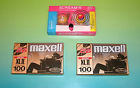 Xl Ii 100 - Scream R 45